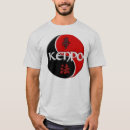Search for kenpo tshirts Kanji