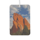 Recherche de roches voiture accessoires Colorado