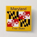 Search for us state flags buttons Usa