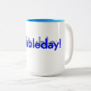 Search for provocation mugs Funny