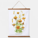 Search for tiger lily art Lilies