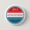 Search for 2012 round buttons Paul