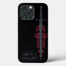 Search for dragon fire iphone cases Tv show