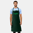 Search for vegan aprons Modern