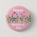 Recherche de mum badges Anniversaire