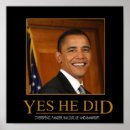 Search for obama posters Motivational