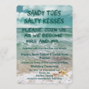 Recherche de les personnes invitations Rustique
