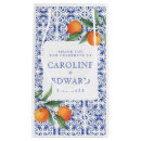 Search for mediterranean gift bags Blue