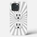 Search for contractor iphone cases Outlet
