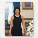 Recherche de président obama tapis souris Démocrate