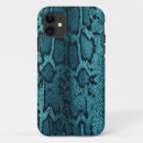 Search for snake scales iphone cases Leather