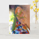 Search for praying mantis cards Insects