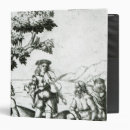 Search for apollo binders Landscape