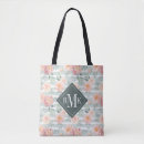 Recherche de monogramme rose sacs Bouquet
