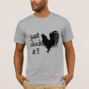 Recherche de cocker noir tshirts Pour tous