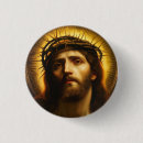 Search for thorns buttons Religious