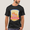 Search for sikh clothing Guru gobind singh