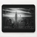 Search for new york mousepads Cool