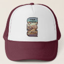 Search for spring hats Modern