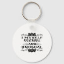 Search for magical potion keychains Wicca