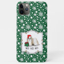 Search for santa claus iphone 13 cases Ho ho ho