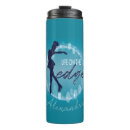 Search for hockey life mugs Sport