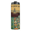 Search for chipped mugs Las vegas