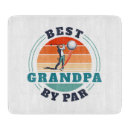 Recherche de père planches à découper Fête des pères