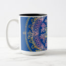 Recherche de bouddhisme tasses Namasté