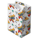 Recherche de seinfeld gift bags 90s