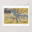 Search for portsmouth postcards Bridge