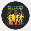 Search for dance style stickers Dancer