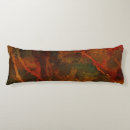 Recherche de riche coussins Terre