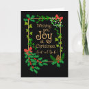 Search for uncle christmas cards Festive