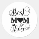 Recherche de étanche autocollants De bouteille d'eau