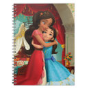 Recherche de la grande soeur carnets Famille
