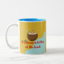 Recherche de biscuit de noël tasses Pour elle