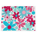 Search for funky gift bags Pink