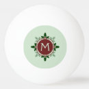 Recherche de hiver balles ping pong Monogramme