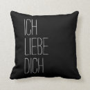 Recherche de dich Je t'aime