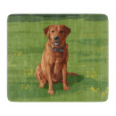 Search for labrador cutting boards Dog lover