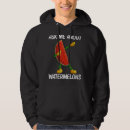 Search for melon hoodies Women