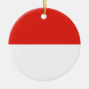 Search for indonesia ornaments Jakarta