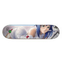 Search for sexy skateboards Design