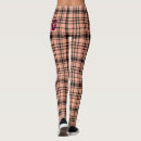 Recherche de fourre tout vêtements Élégant