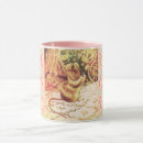 Search for beatrix potter mugs Cute