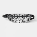Search for b w accessories Floral