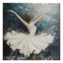Search for ballerina art Ballet dancer