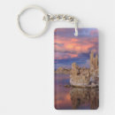 Search for cloud formations keychains Clouds