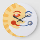 Search for cute smiling sun art Smile